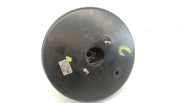 Reforçador dos freios a vácuo 46007JD90A NISSAN
