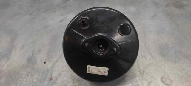 4600ASMJG020 Honda