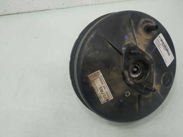4600ASMJG020 Honda