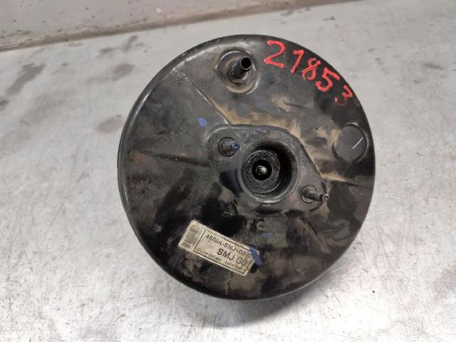 4600ASMJG020 Honda