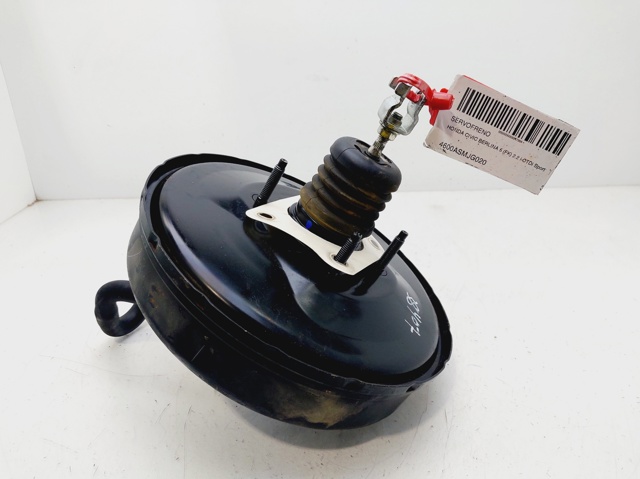 Comprar  Civic VIII FK, FN