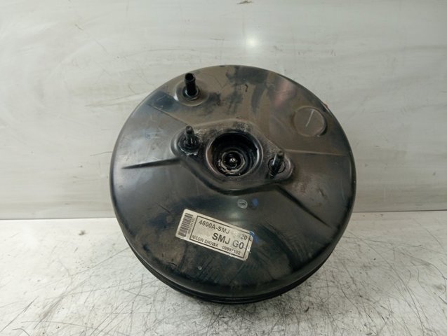 4600ASMJG020 Honda