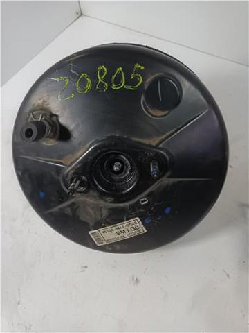 4600ASMJG020 Honda