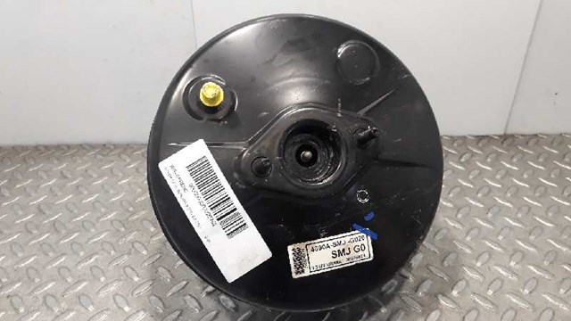 4600ASMJG020 Honda