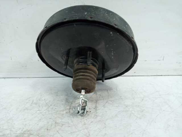 4600ASMJG020 Honda