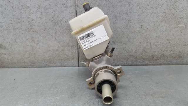 Cilindro mestre do freio 4601000QAM NISSAN
