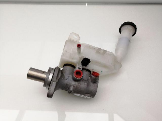  para Nissan JUKE  (F15)
