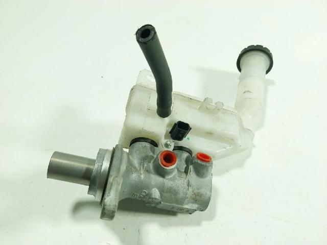 460101KA0B Nissan/Infiniti