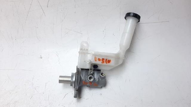 Comprar  JUKE  F15