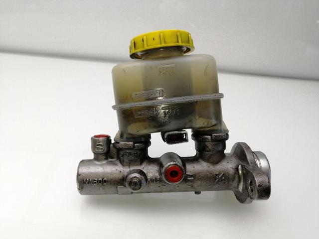 460103S410 Nissan/Infiniti