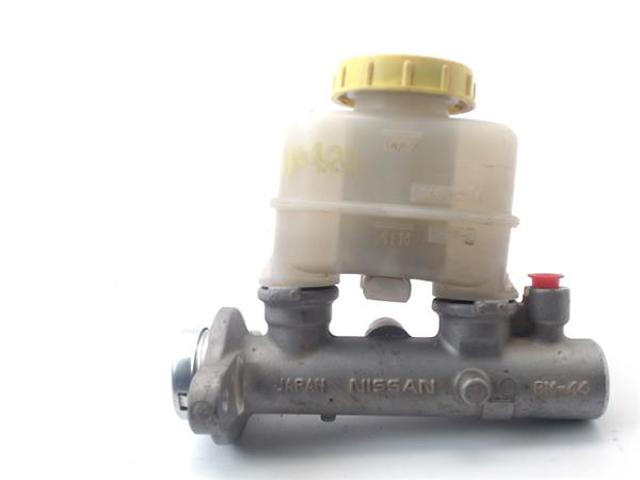 460103S410 Nissan/Infiniti