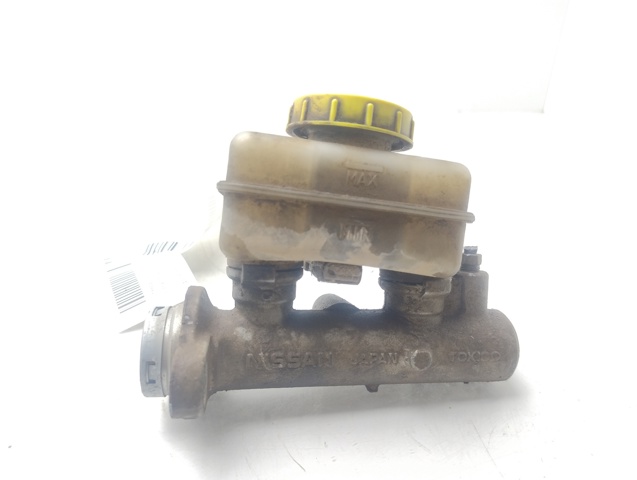460103S450 Nissan/Infiniti