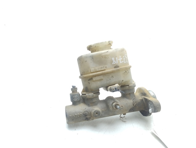 460103S450 Nissan/Infiniti