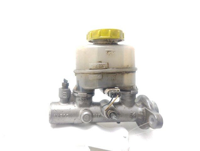 460103S450 Nissan/Infiniti