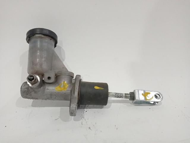 460107F025 Nissan/Infiniti