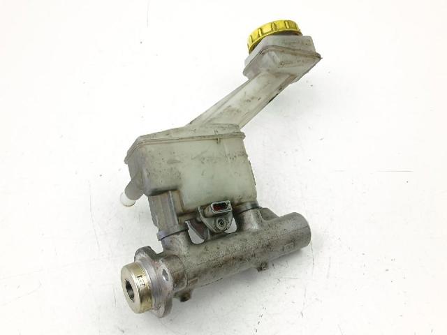 460108H910 Nissan/Infiniti