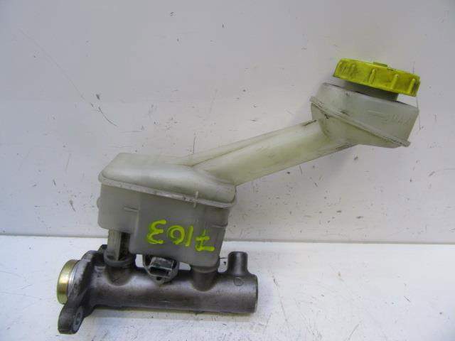 460108H910 Nissan/Infiniti