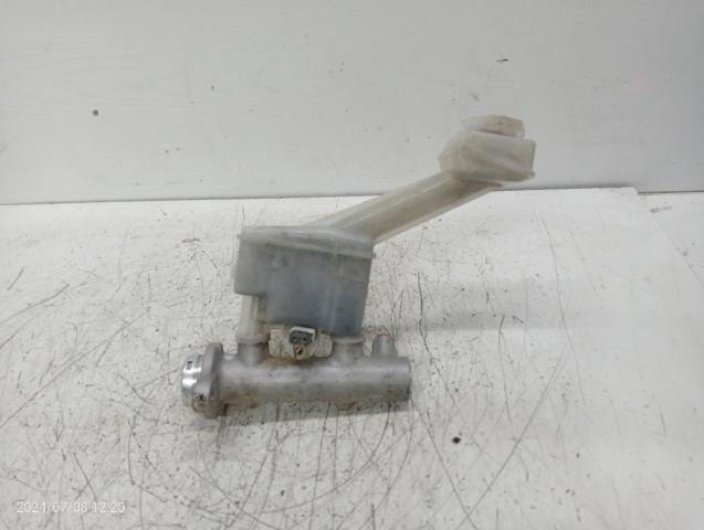 460108H911 Nissan/Infiniti