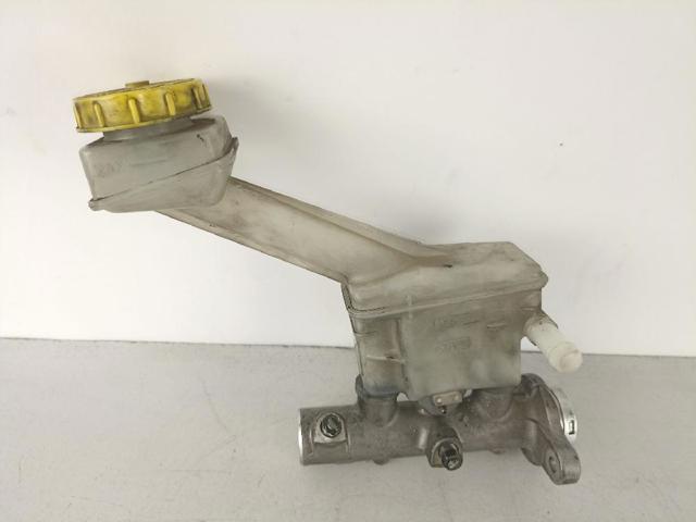 460108H91A Nissan/Infiniti