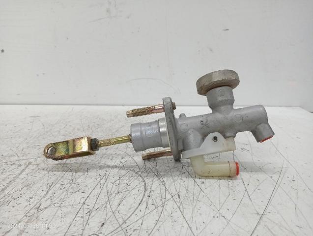460109H087 Nissan/Infiniti