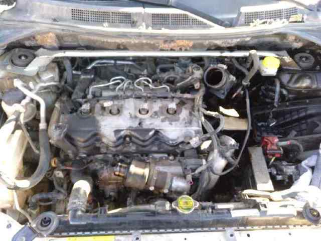 460109H087 Nissan/Infiniti
