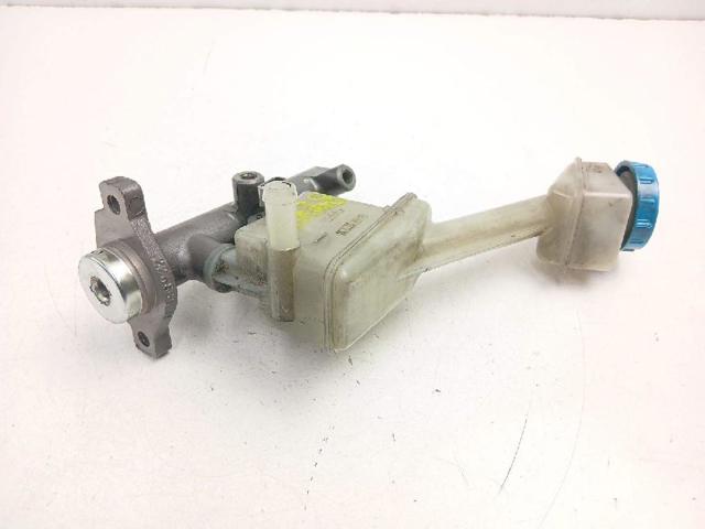 46010AV601 Nissan/Infiniti
