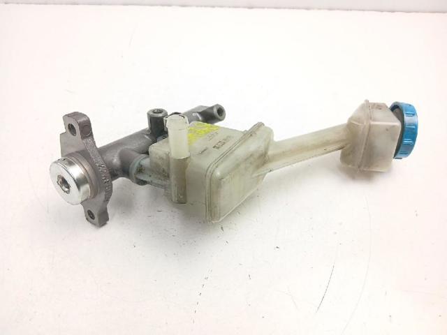 46010AV601 Nissan/Infiniti