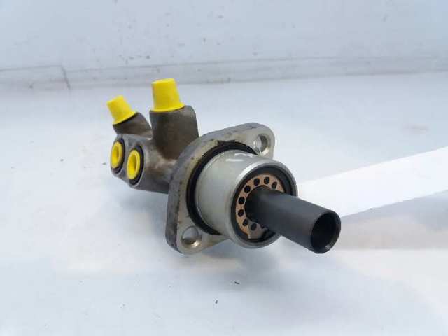  para Nissan Note  (E11)