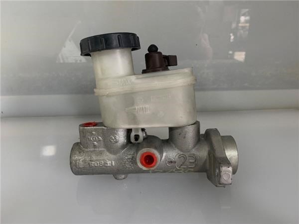 Cilindro mestre do freio Nissan Almera  V10 ao melhor preço