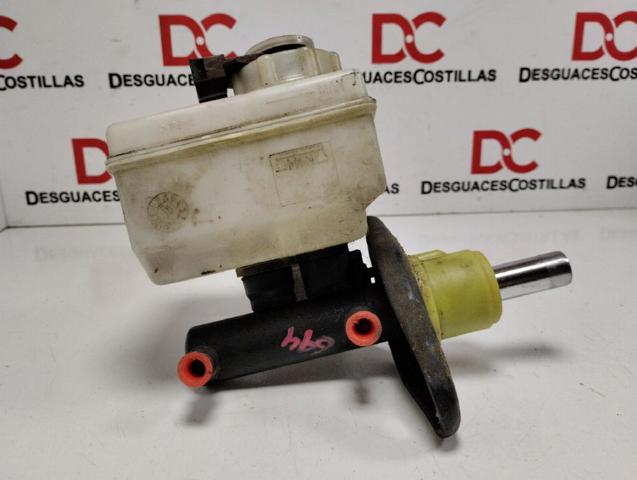 46010G9825 Nissan/Infiniti