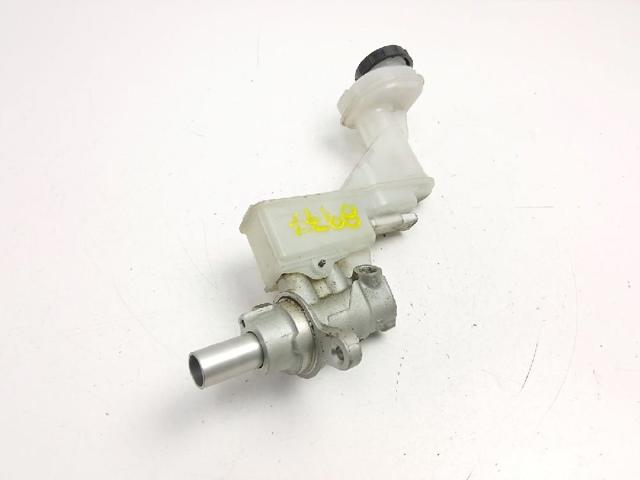 46010JD90A Nissan/Infiniti