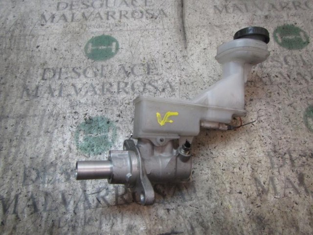 46010JD90A Nissan/Infiniti