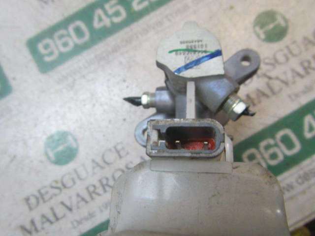 46010JD90A Nissan/Infiniti