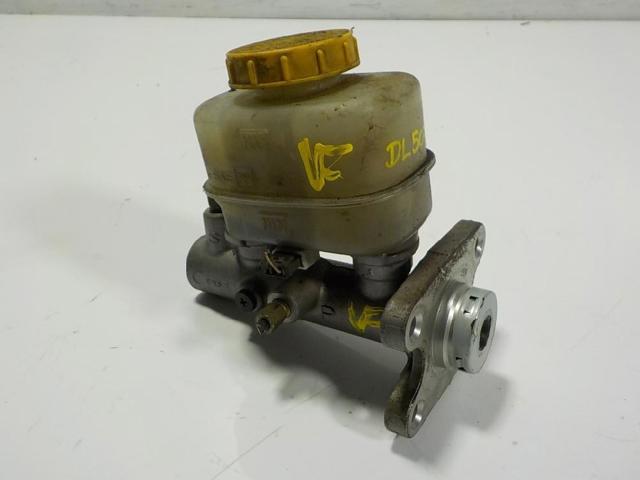 46010VB001 Nissan/Infiniti