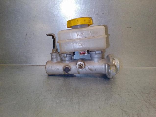 46010VK104 Nissan/Infiniti