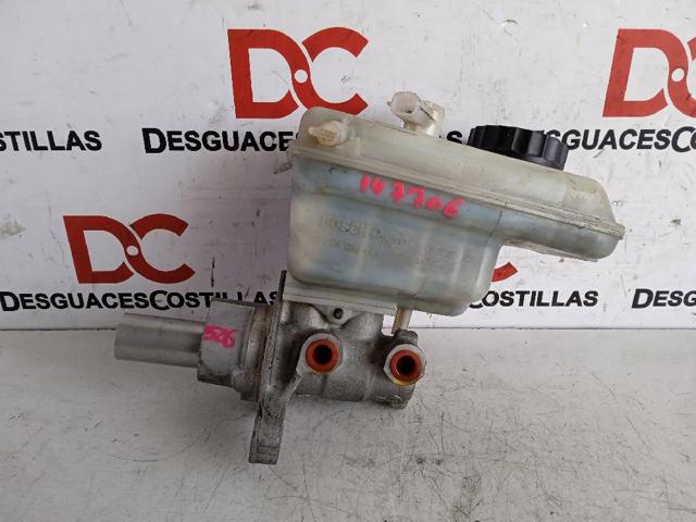 460110001R Renault (RVI)