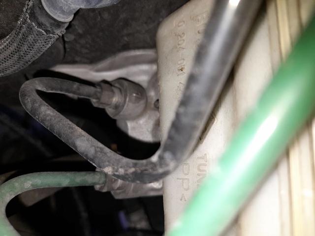  Renault Laguna III desde 56,18 €