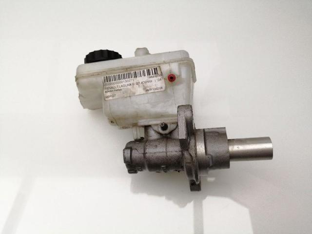 460110001R Renault (RVI)