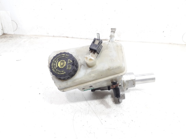 460110001R Renault (RVI)