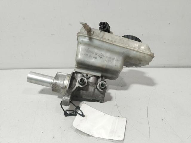 460110001R Renault (RVI)