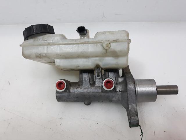 460110032R Renault (RVI)