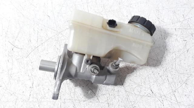 460111938R Renault (RVI)