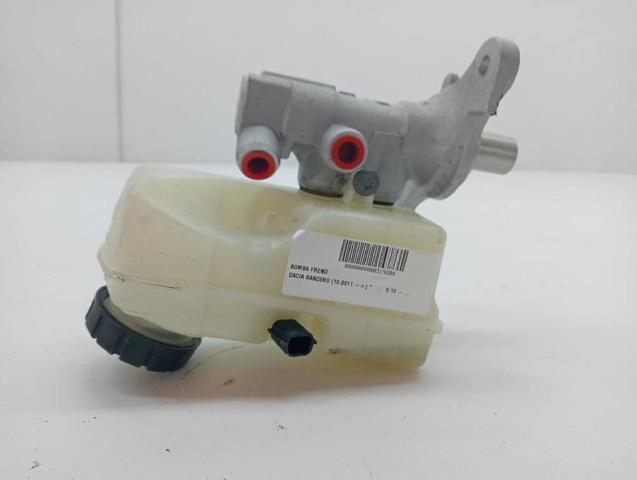 460111938R Renault (RVI)