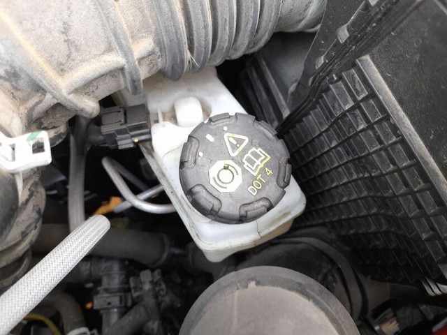 460111938R Renault (RVI)