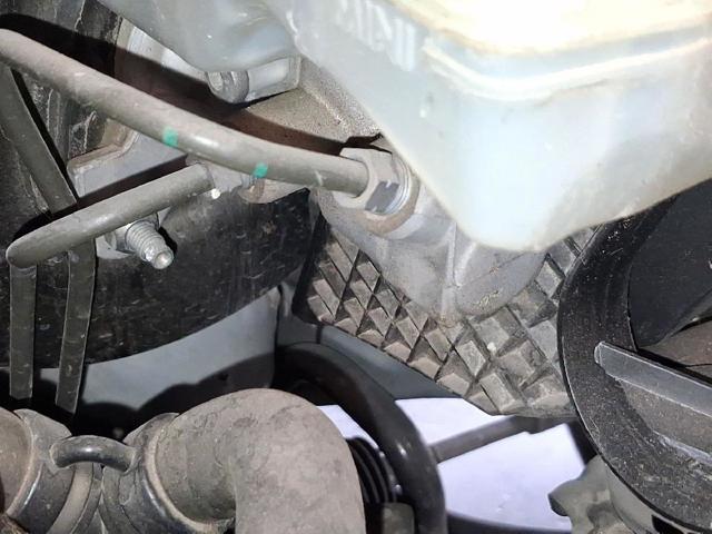 460111938R Renault (RVI)