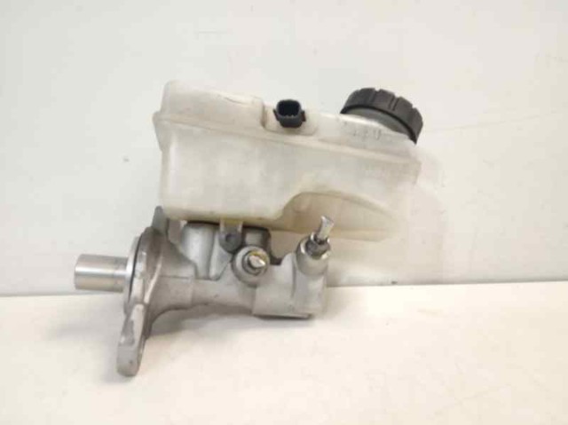 460111938R Renault (RVI)
