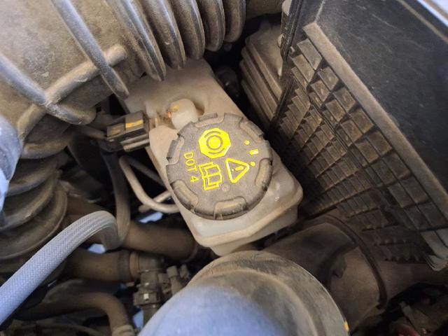 460111938R Renault (RVI)