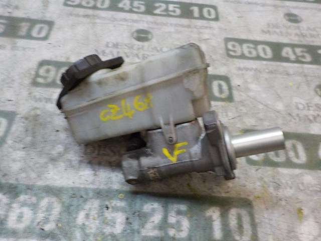 para Dacia Duster (HS)