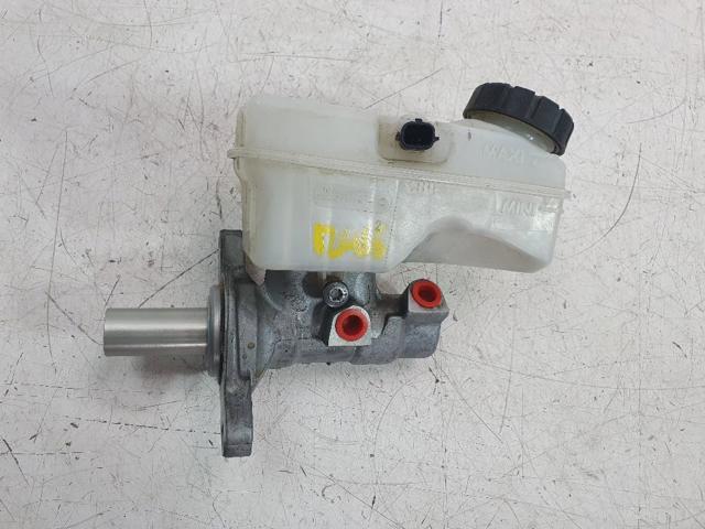 Cilindro mestre do freio para Dacia Duster HS