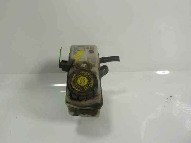 460112629R Renault (RVI)
